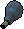 Raw giant chinchompa meat