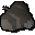 Artefact