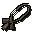 Pendant of Construction