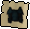 Broken elder rune platebody + 5
