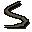 Bowstring