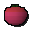 Stoneberry
