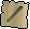 Thatch spar light