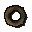 Ring of seeking (both)