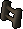 Ladder top