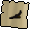Black pick head