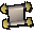 Scroll of praise