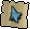 Huge spiky rune salvage
