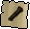 Yew stock