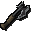 Bathus battleaxe