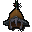 Challenger helm 2