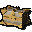 Elder Trove (Jas, T3)