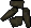 Broken armour