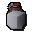 Summoning renewal flask (5)