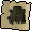 Verac's plateskirt 0
