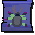 Spirit Kalphite scroll (Sandstorm)