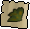Grimy cadantine