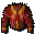 Infinity top
