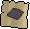 Iron keel parts