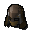 Spinoleather coif (b)