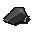 Strange rock (Crafting)