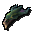 Arcane apoterrasaur natura