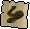 Cave eel