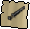 Steel off hand longsword + 1