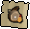 Primal portion