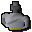 Defence potion (1)