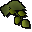 Asgarnian hops