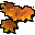 Marigolds
