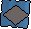 Floor plans: Temple tile