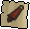 Team-49 cape