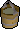 Weird gloop