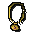 Vampyre hunter amulet