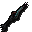 Augmented wand of the praesul