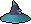 Starbloom hat + 1