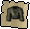 Wildercress robe top
