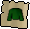 Fremennik robe