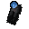 Augmented anima core legs of Zaros (uncharged)