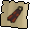 Team-43 cape