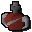 Prayer potion (5)