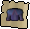 Raging echoes top (t2)