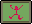Starjump (unobtainable item)