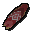 The Completesunist board