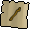 Battlestaff