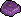 Small rune pouch (purple)