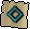 Sign of life