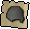 Granite helm